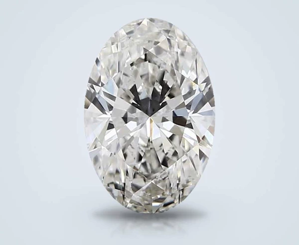 1.34 Carat · G · VVS2 Rare Carat Ideal Cut