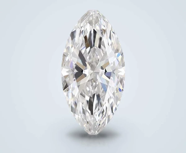 1.86 Carat · D · VS1 Rare Carat Ideal Cut