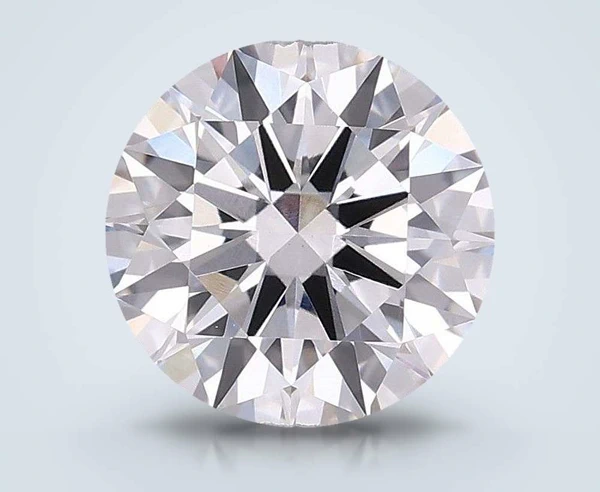 1.28 Carat · F · VS1 Rare Carat Ideal Cut