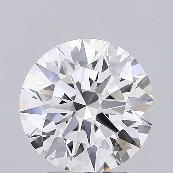 1.49 Carat · D · VS1 very good Cut