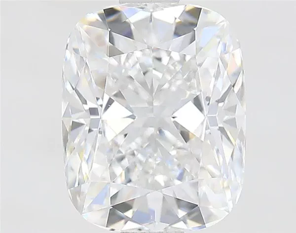 1.71 Carat · E · VS1 Rare Carat Ideal Cut