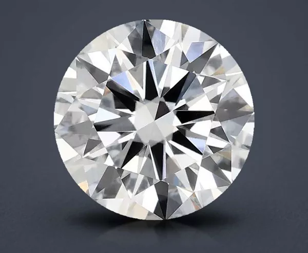 1.01 Carat · D · VS1 Rare Carat Ideal Cut