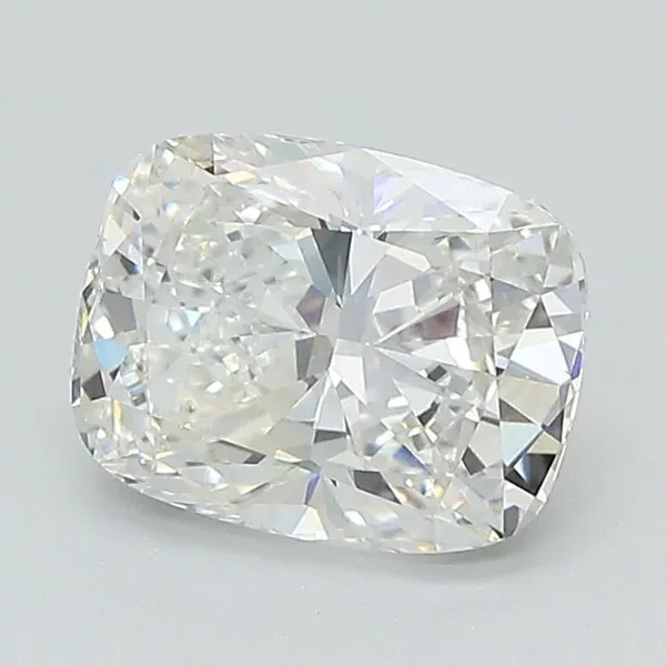 1.81 Carat · F · VVS1 Rare Carat Ideal Cut