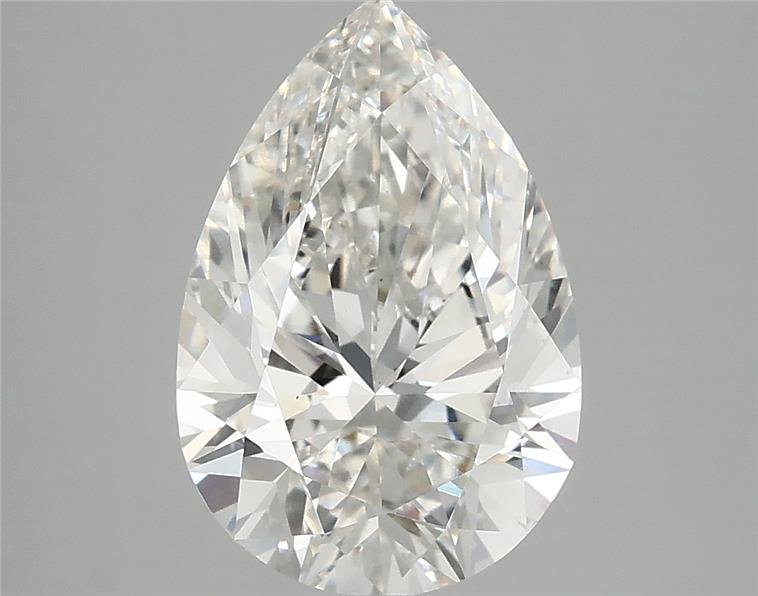 3.04 Carat · G · VS1 Rare Carat Ideal Cut