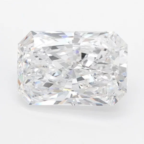 4.1 Carat · D · FL Rare Carat Ideal Cut
