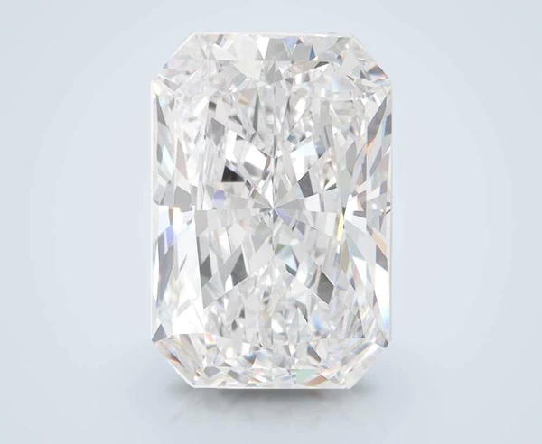 4.1 Carat · D · FL Rare Carat Ideal Cut