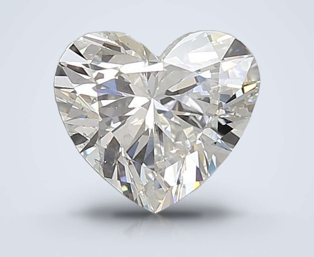 1.43 Carat · E · VS2 Rare Carat Ideal Cut