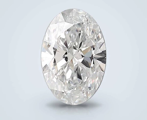 1.49 Carat · D · VVS2 Rare Carat Ideal Cut