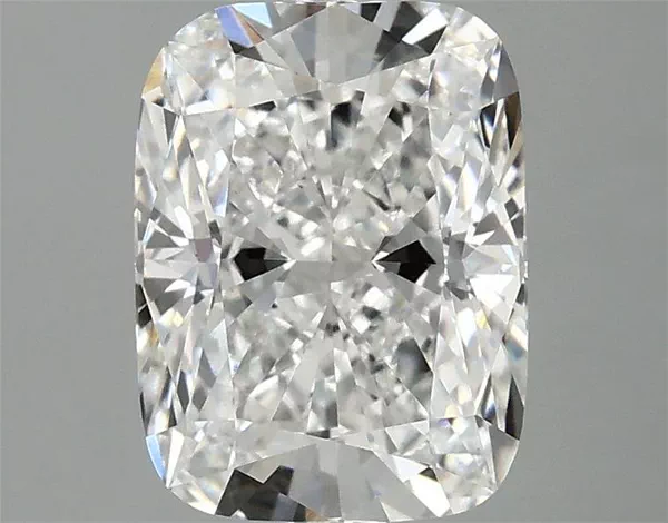 2.39 Carat · E · VS1 Rare Carat Ideal Cut