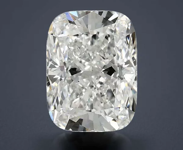 2.39 Carat · E · VS1 Rare Carat Ideal Cut