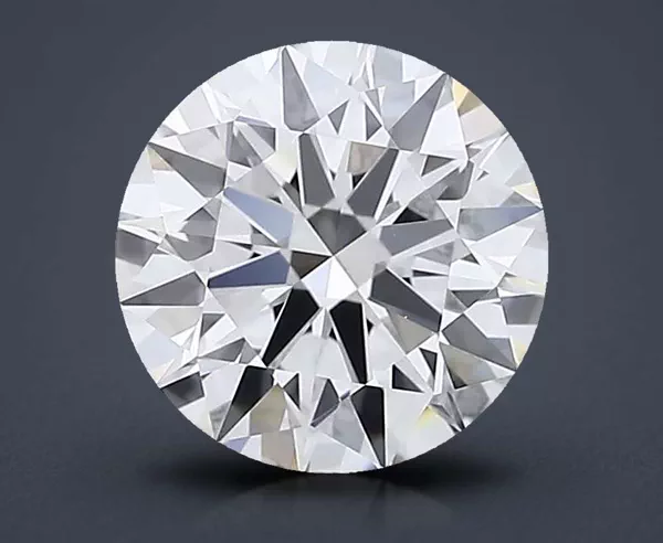 1.18 Carat · E · VVS1 Rare Carat Ideal Cut