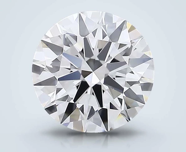 1.18 Carat · E · VVS1 Rare Carat Ideal Cut