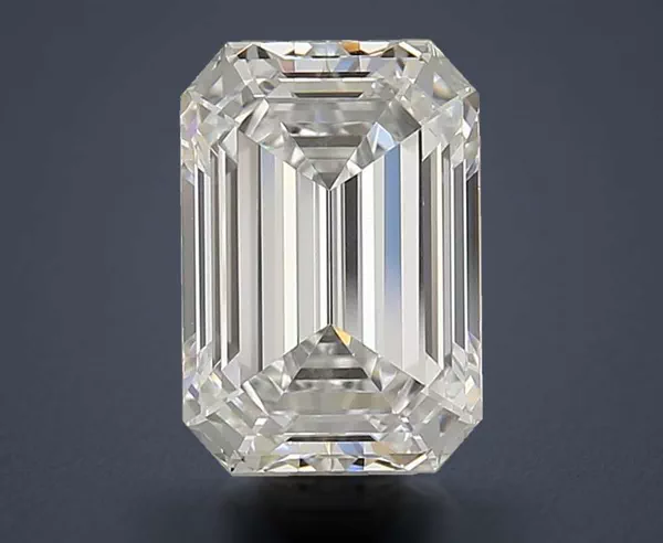 3.02 Carat · E · VVS1 Rare Carat Ideal Cut