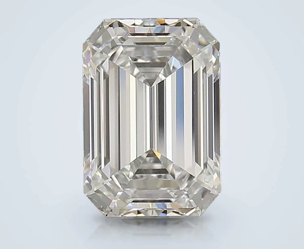 3.02 Carat · E · VVS1 Rare Carat Ideal Cut