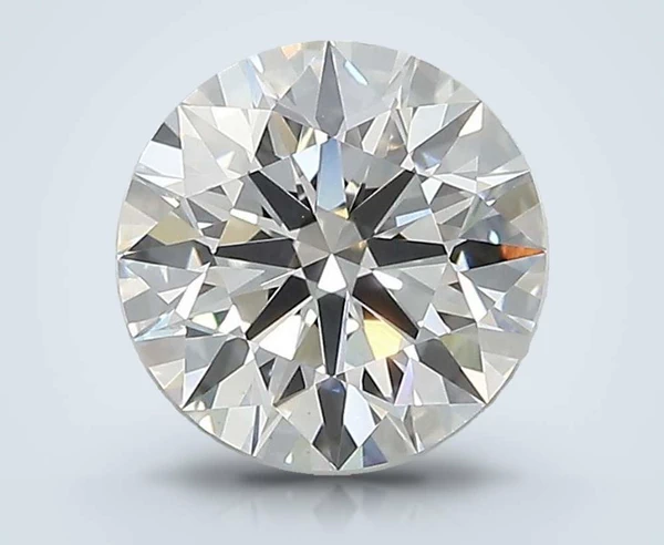 3.03 Carat · E · VS1 Rare Carat Ideal Cut