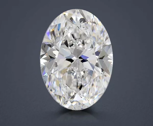 1.41 Carat · E · VVS1 very good Cut