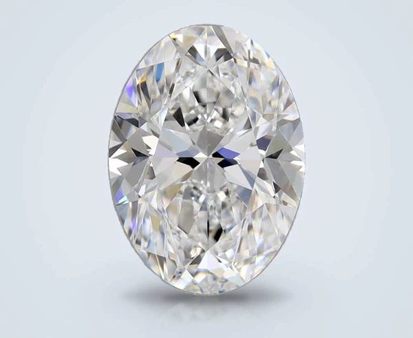 1.41 Carat · E · VVS1 very good Cut