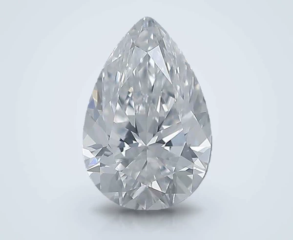 0.4 Carat · F · SI1 Rare Carat Ideal Cut