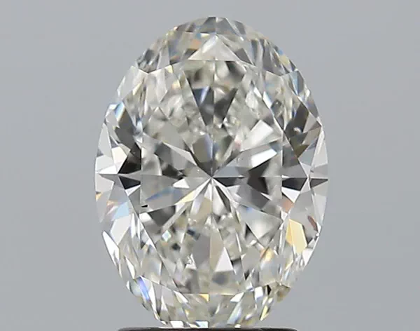 2.5 Carat · H · VS2 Rare Carat Ideal Cut
