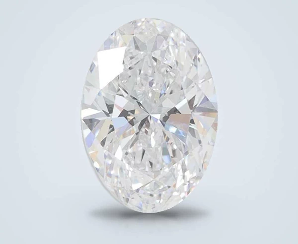 1.57 Carat · D · VVS1 Rare Carat Ideal Cut
