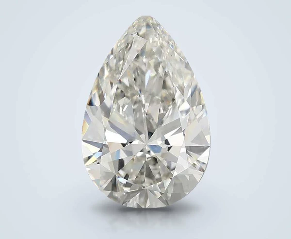 2.94 Carat · G · VVS2 Rare Carat Ideal Cut