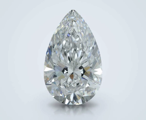 7.12 Carat · D · VS1 Rare Carat Ideal Cut