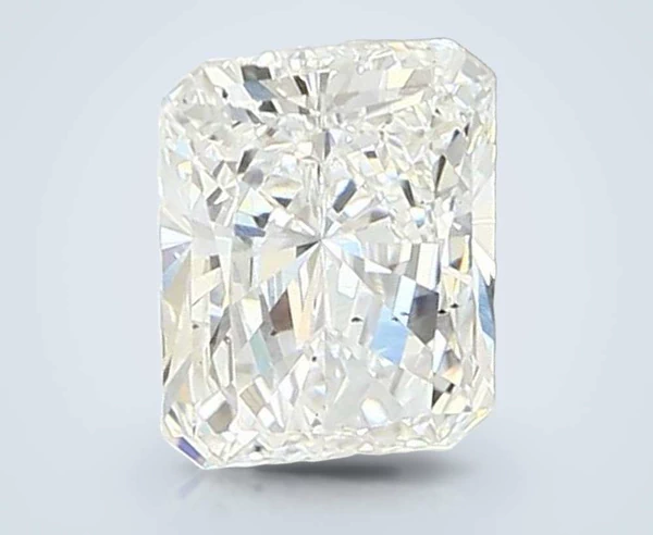 1.55 Carat · E · SI1 Rare Carat Ideal Cut