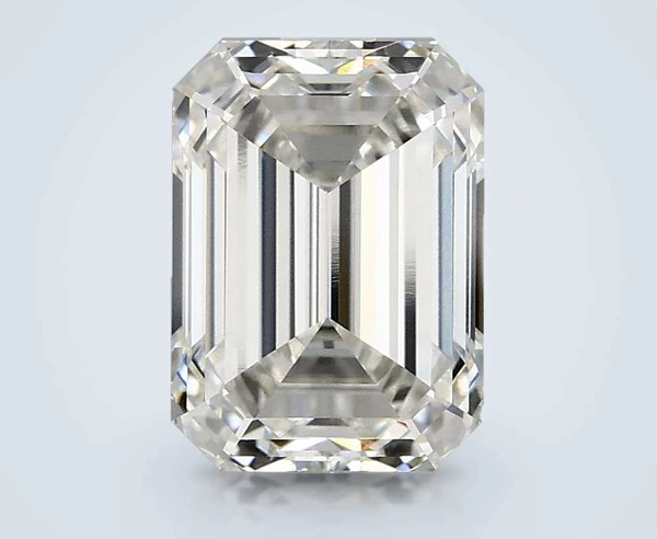 3.06 Carat · G · VVS2 Rare Carat Ideal Cut