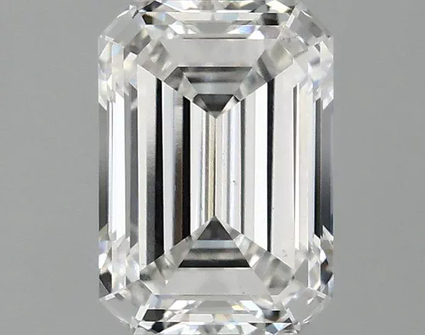 1.73 Carat · E · VS1 Rare Carat Ideal Cut