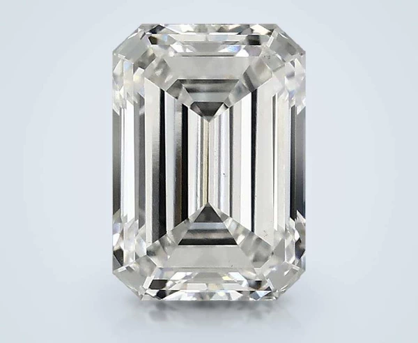 1.73 Carat · E · VS1 Rare Carat Ideal Cut