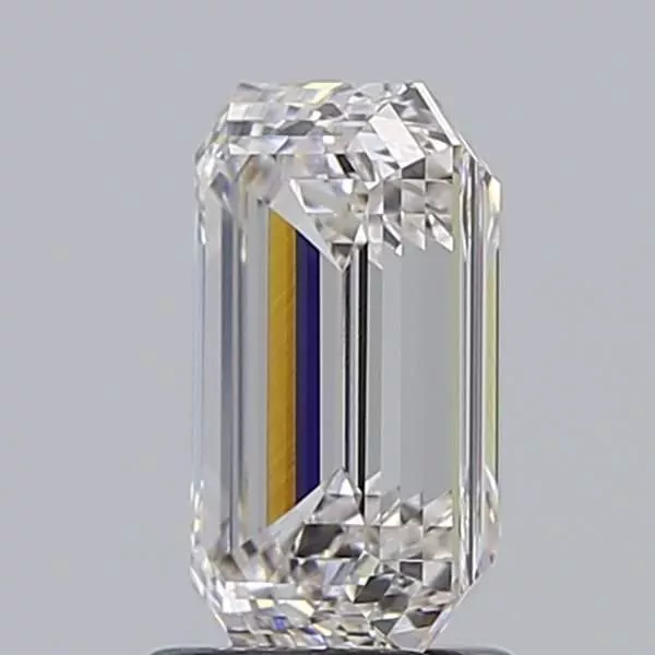 2.09 Carat · G · VVS2 Rare Carat Ideal Cut