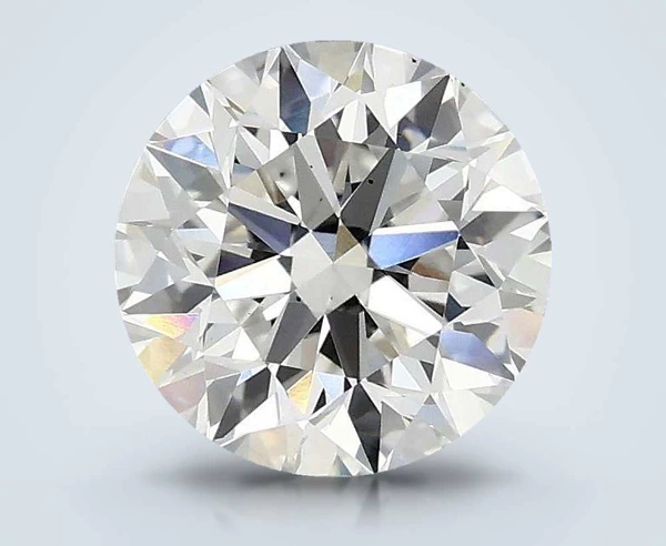 1.47 Carat · E · VS2 excellent Cut