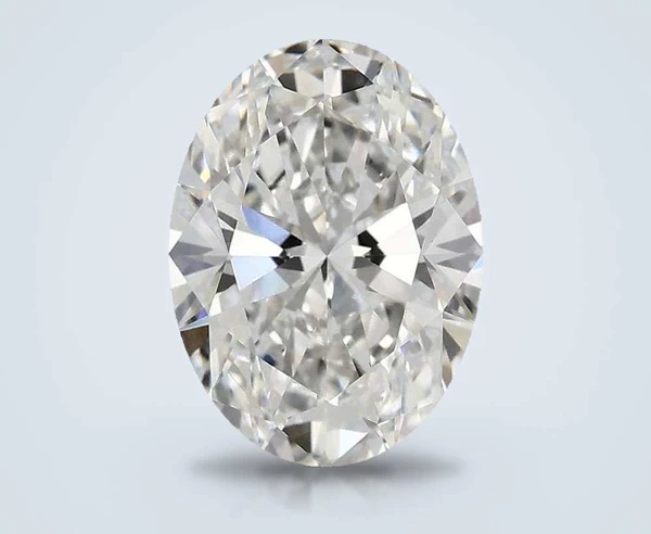 1.49 Carat · E · VS1 Rare Carat Ideal Cut