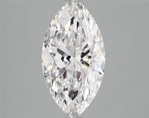 2 Carat · E · VS2 Rare Carat Ideal Cut