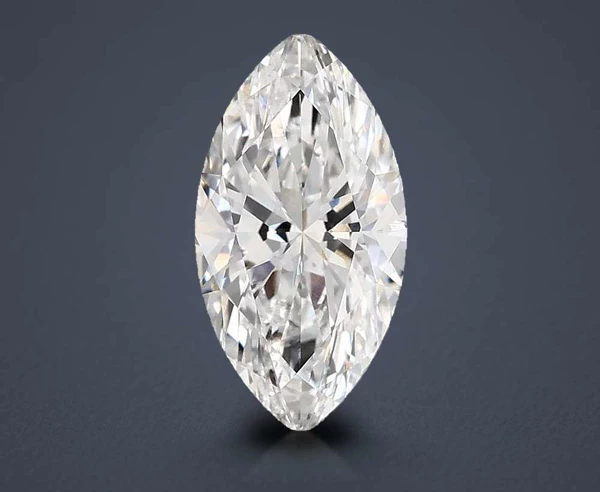 2 Carat · E · VS2 Rare Carat Ideal Cut
