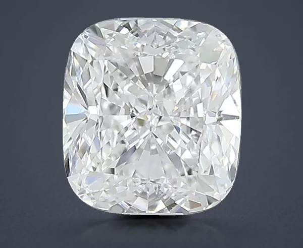 0.91 Carat · E · VS1 very good Cut