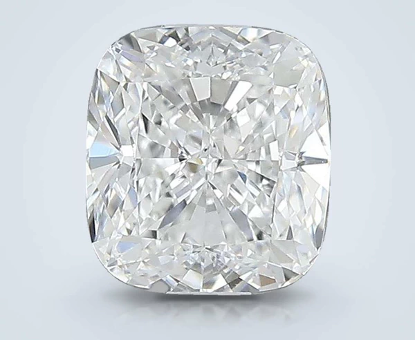 0.91 Carat · E · VS1 very good Cut