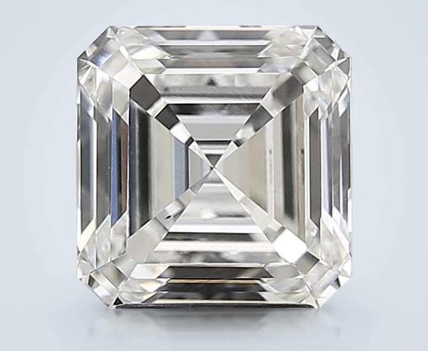3.02 Carat · F · VS1 excellent Cut