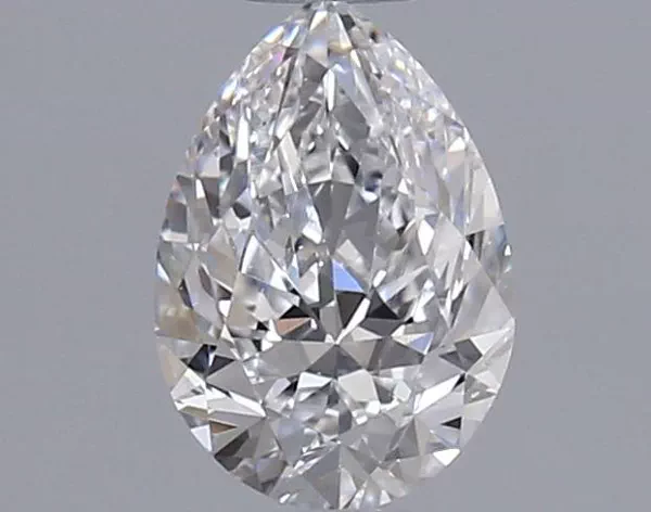 0.8 Carat · D · SI1 very good Cut