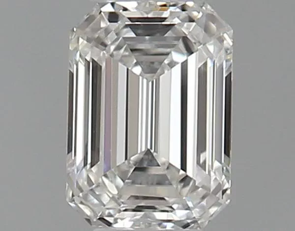 0.34 Carat · F · VS1 Rare Carat Ideal Cut