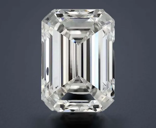 2.06 Carat · F · VVS2 Rare Carat Ideal Cut
