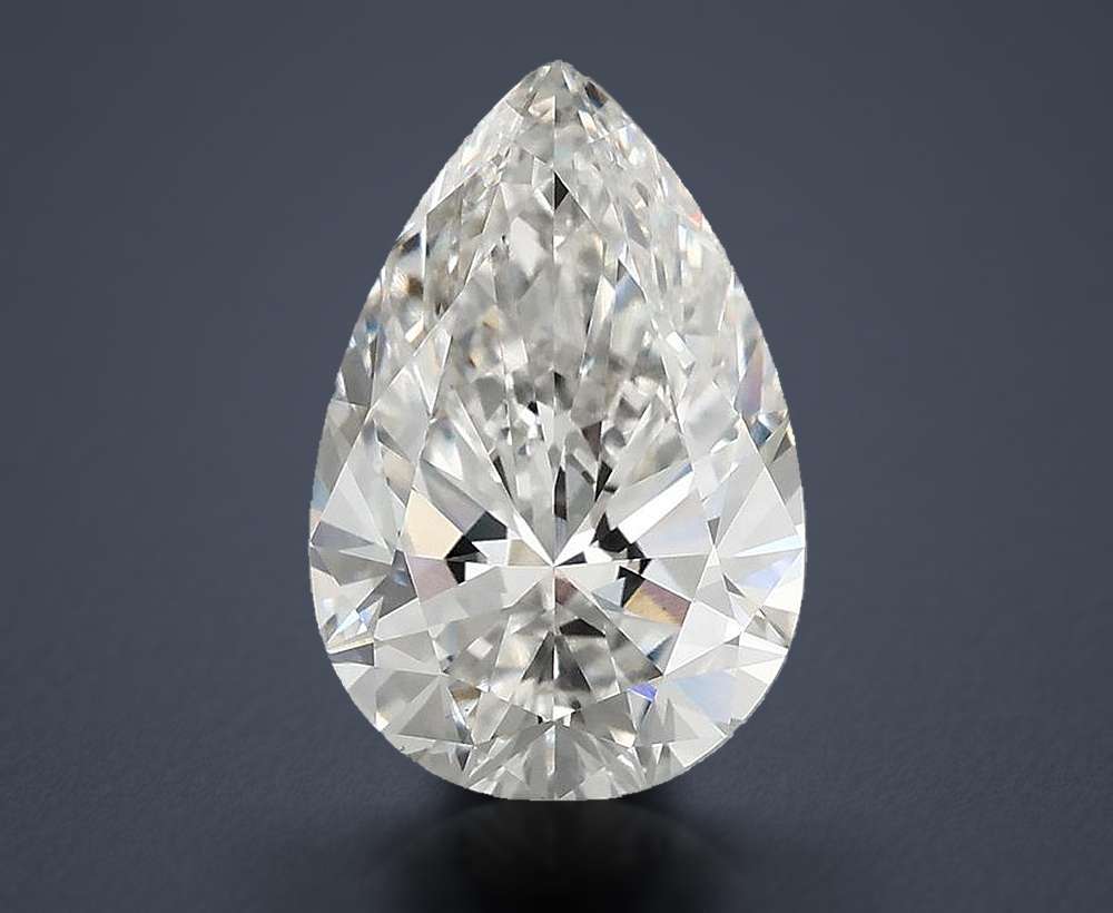 3.05 Carat · F · VS1 Rare Carat Ideal Cut