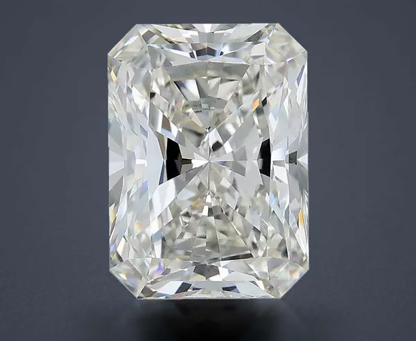 4.04 Carat · H · VVS2 Rare Carat Ideal Cut
