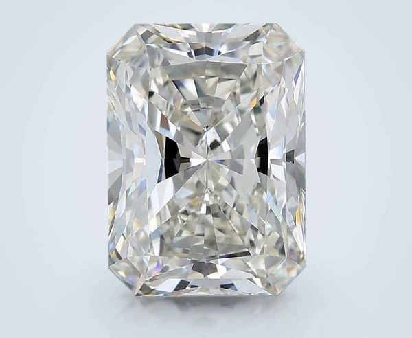 4.04 Carat · H · VVS2 Rare Carat Ideal Cut
