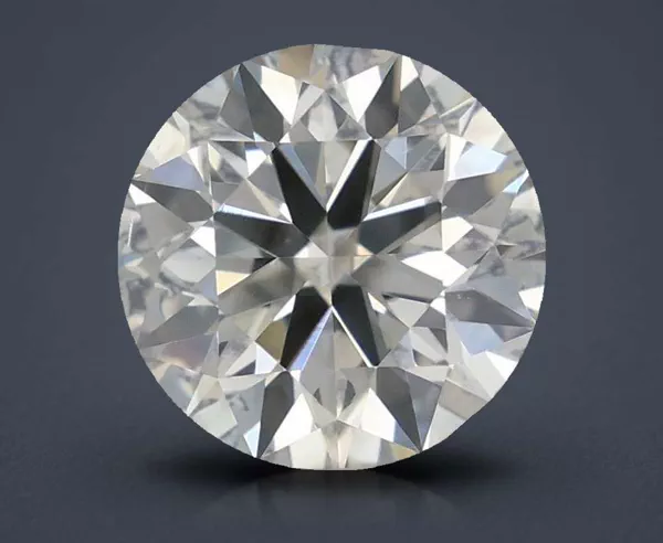 0.72 Carat · J · SI1 Rare Carat Ideal Cut