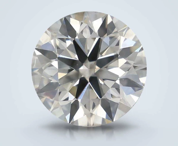 0.72 Carat · J · SI1 Rare Carat Ideal Cut