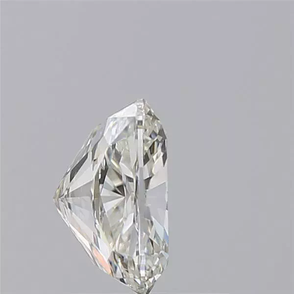 1.52 Carat · H · VS1 very good Cut