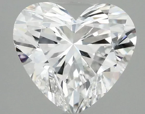2.18 Carat · E · VVS2 Rare Carat Ideal Cut