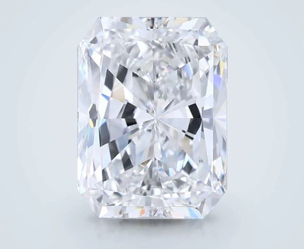 2 Carat · E · VS1 Rare Carat Ideal Cut
