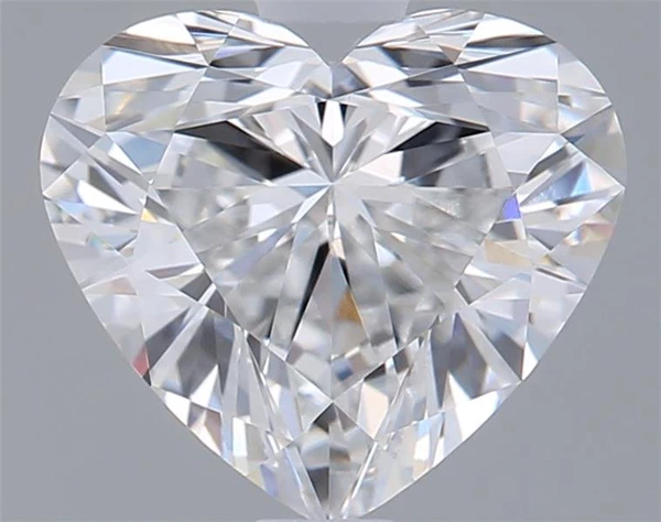 1.28 Carat · D · VVS1 Rare Carat Ideal Cut